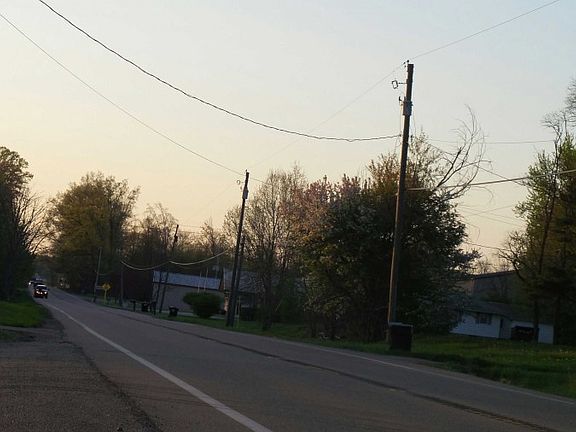 5th image of 4666 State Route 7