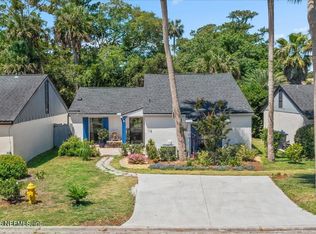 112 BERMUDA Court, Ponte Vedra Beach, FL 32082