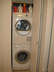 Rented by Anchor Associates