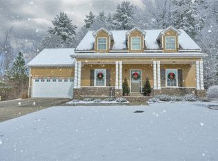 2472 Waterstone Cir, Auburn, AL 36832