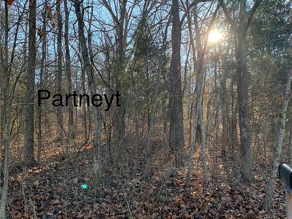 5th image of LOT 108 Partney Cir