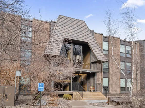 6085 Lincoln Dr APT 225, Edina, MN 55436