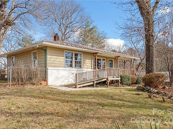 2nd image of 213 Wilmont Dr