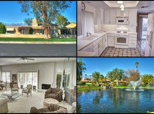 44369 Venice Ct, Palm Desert, CA 92260