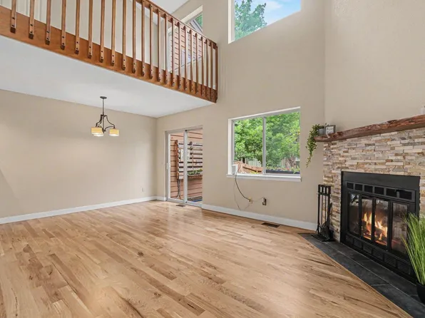 6162 Habitat Dr, Boulder, CO 80301