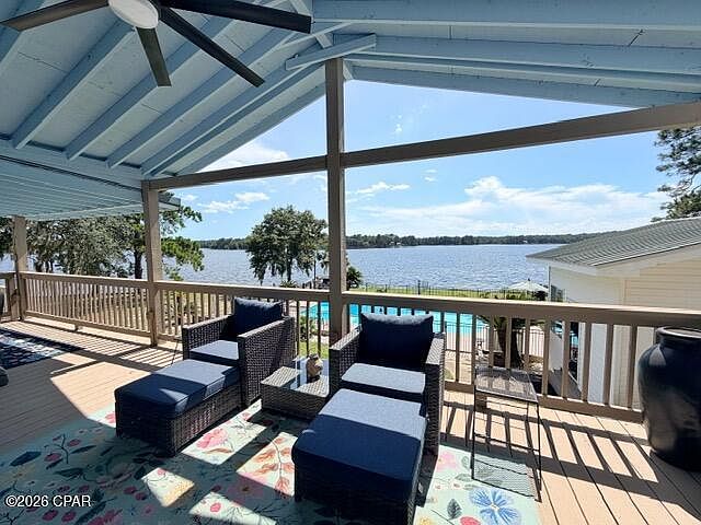 1st image of 70 Serenity Cir