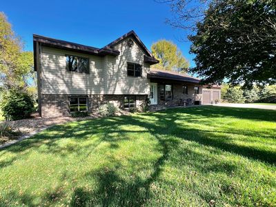 4095 125th St SE, Granite Falls, MN, 56241