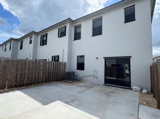 13379 SW 287th St, Homestead, FL 33033