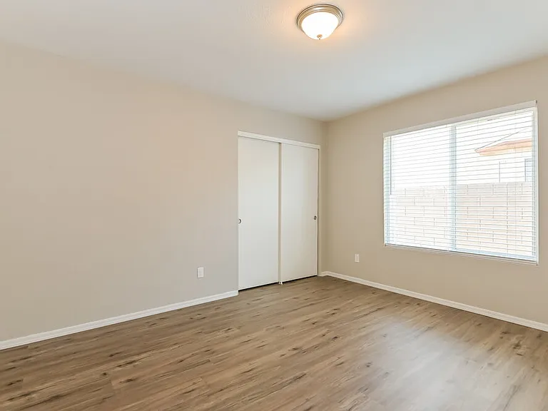 10029 E Moonstruck Way — Photo 11