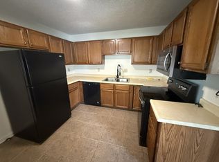 1401 Elmdale Pl #1-B-1, Jonesboro, AR 72401