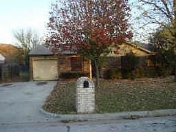 1st image of 5811 Guildwood Dr