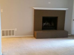 318 NW Compass Dr, Lawton, OK 73505