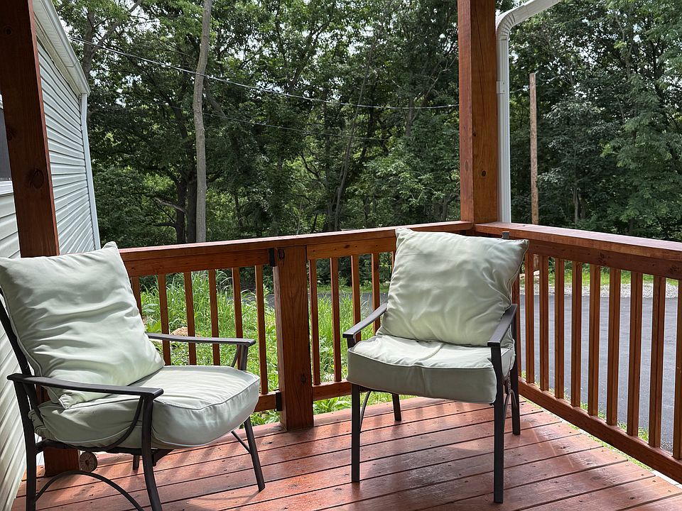 1st image of 2792 Linden Dr