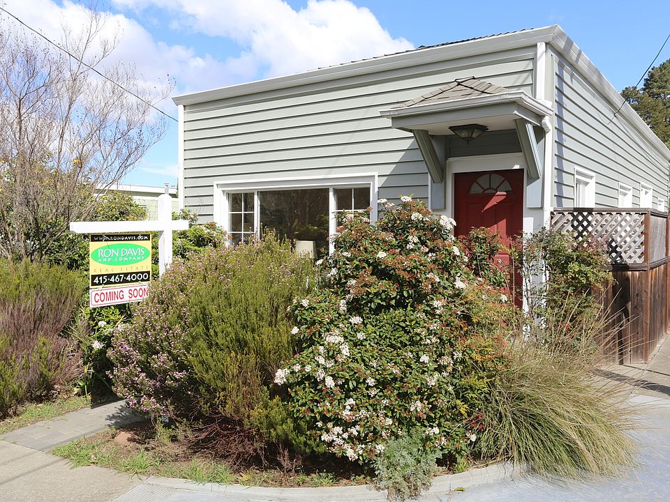 1st image of 285 San Bruno Ave