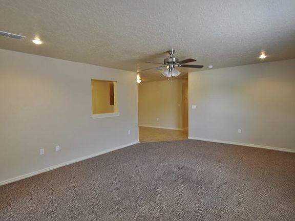 2nd image of 129 Gayland Dr Unit A