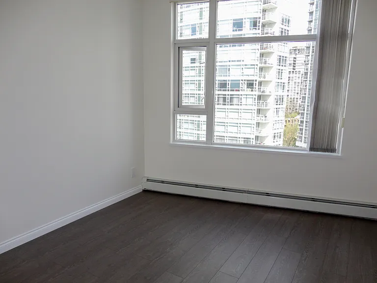 1199 Marinaside Cres #3003 — Photo 6