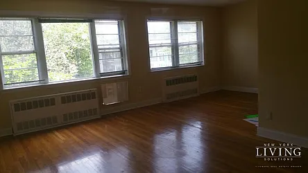 Rented by NY Living Solutions