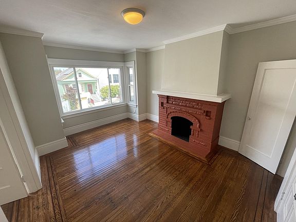 3rd image of 110 Russia Ave #110A