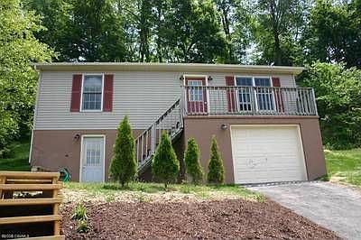 1st image of 206 Hillside Dr