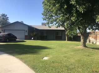 2500 Olgas Ct, Bakersfield, CA 93304