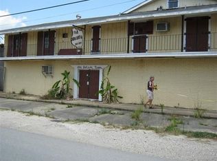 350 Douglas Ln, Marrero, LA 70072