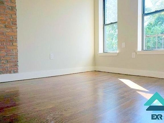 5th image of 1355 Putnam Ave #2RIGHT