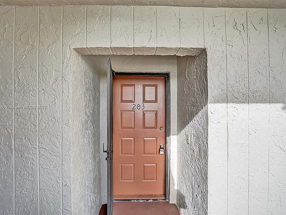 2nd image of 7460 Woodmont Ter APT 203