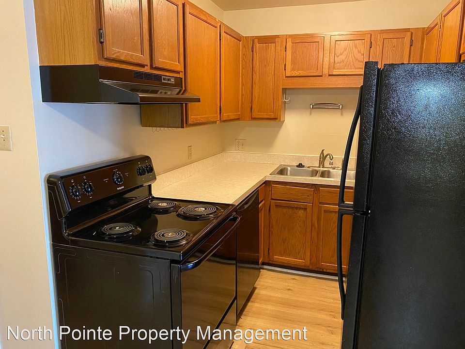 1st image of 404 Chestnut St #11302313