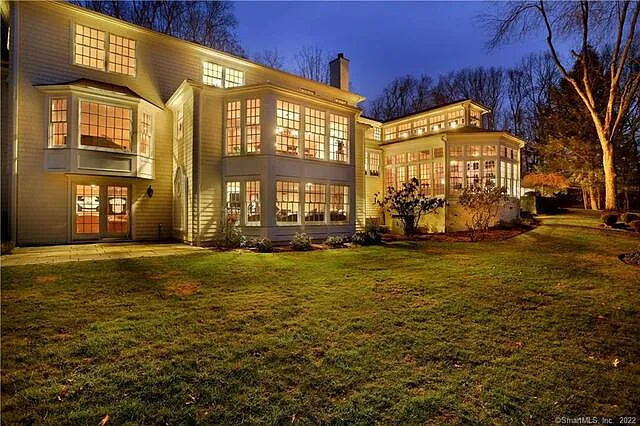 490 Lost District Dr — Photo 7