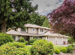 11626 4th Ave NE, Marysville, WA 98271