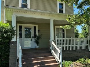 2012 E High Ave, New Philadelphia, OH 44663