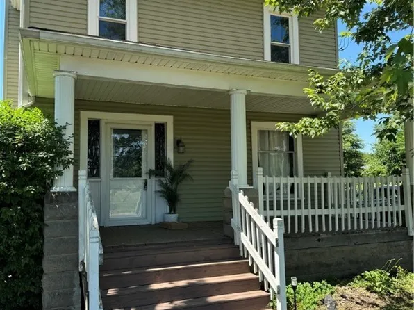 2012 E High Ave, New Philadelphia, OH 44663