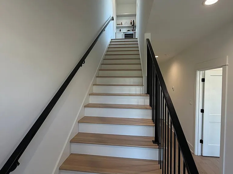 9835 Clingmans Dome Dr — Photo 15