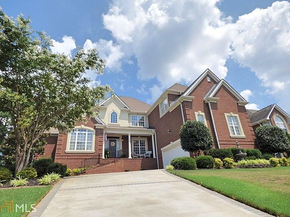 2nd image of 288 Langshire Dr