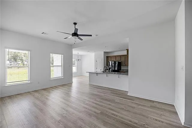 41375 Rosewood Dr — Photo 4