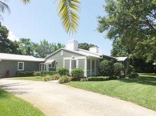2135 Cordova Ave, Vero Beach, FL 32960