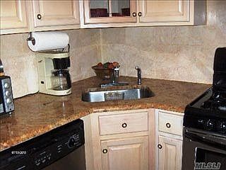 5th image of 35-11 85th St #5D