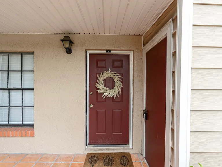 21102 Voyager Blvd #1 — Photo 18