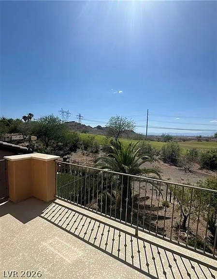 55 Contrada Fiore Dr — Photo 37