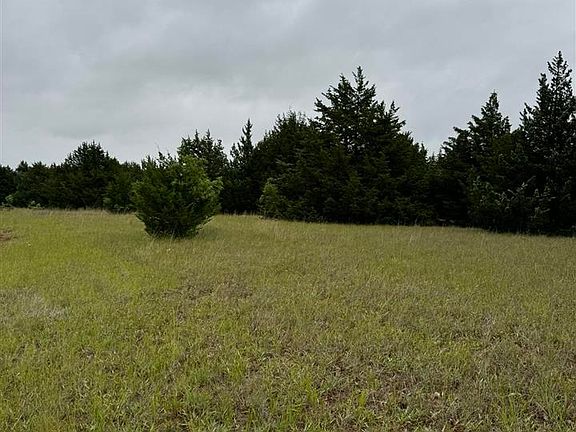2nd image of LOT 8 Tract