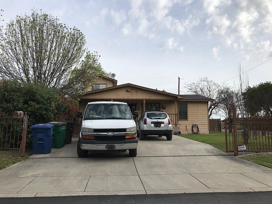 1st image of 203 Wake Forrest Dr