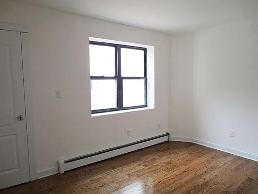 Sold by Keller Williams NYC | media 7