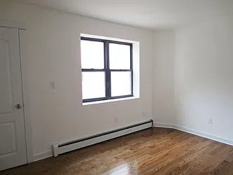 Sold by Keller Williams NYC