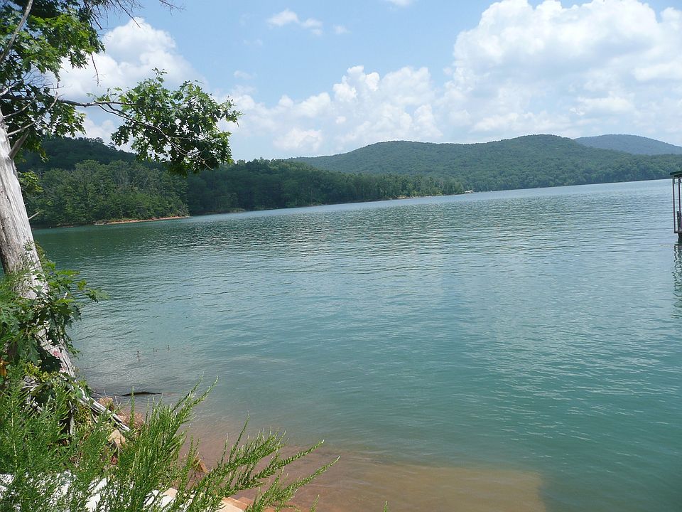 1st image of Lot 79  Lot 80 Larimar Lane
