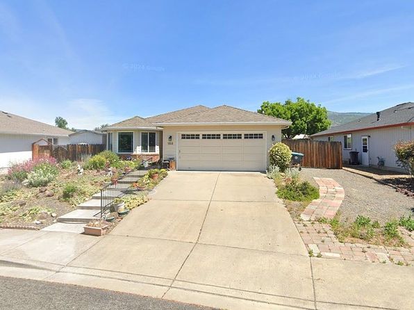 158 Meadow View Dr