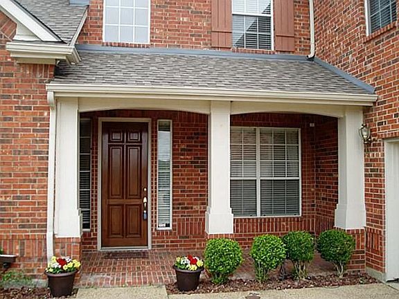 1452 Gardenia