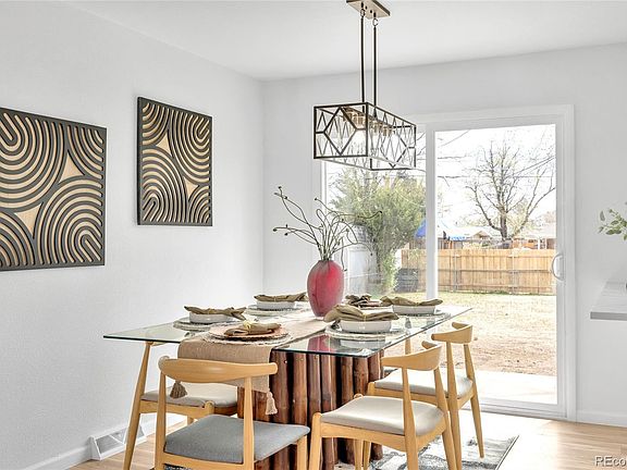 5th image of 3320 W Saratoga Avenue