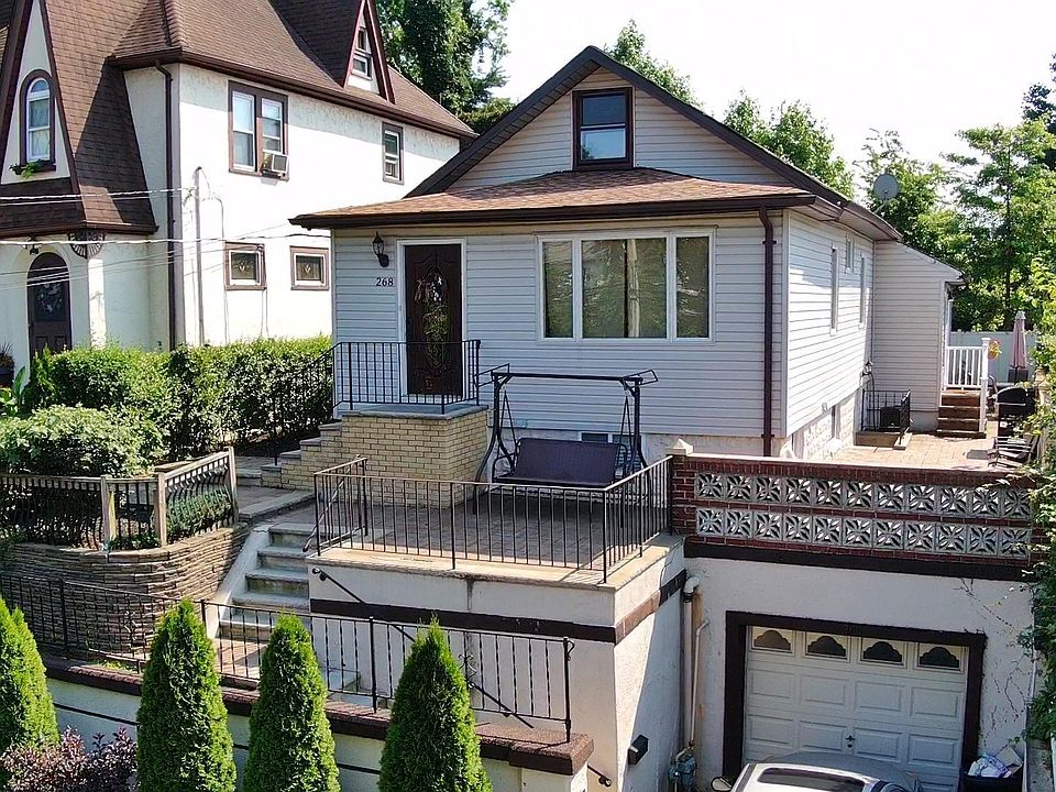 1st image of 268 Cleveland Ave