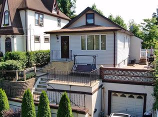 268 Cleveland Ave, Staten Island, NY 10308
