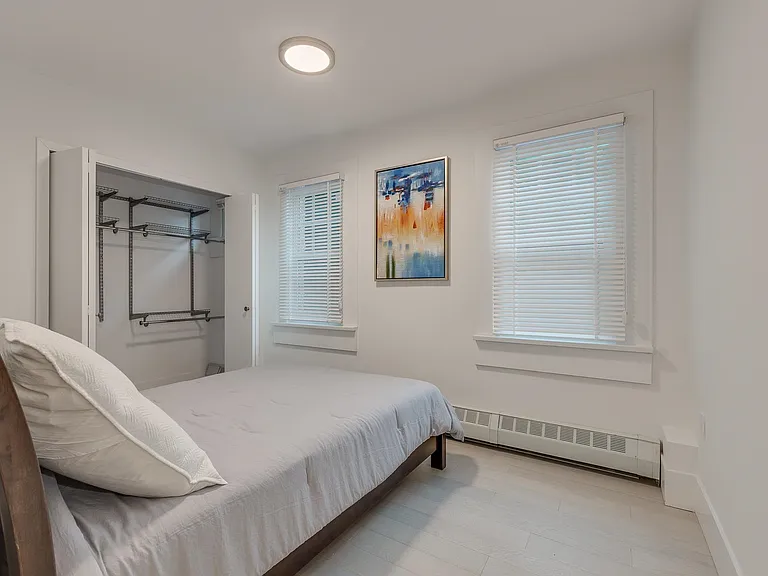 1425 Haro St #202 — Photo 20